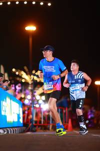 BIB: 43243, 44975
                            <button type="button" onclick="openModal(23057559)" class="btn btn-primary btn-sm float-right btn-popup" data-toggle="modal" data-target=".modal-high-quality">
                        <i class="fas fa-shopping-cart"></i> Add to Cart
                    </button>
                                            <button type="button" onclick="isThisMe(23057559, true)" class="btn btn-success btn-sm float-right btn-popup btn-isme hidden" data-toggle="tooltip" data-placement="bottom" title="นี่คือรูปของคุณใช่ไหม คลิกที่นี่เพื่อเอาเข้าอัลบั้ม">
                        <i class="fas fa-plus"></i> Add to album
                    </button>
                    <button type="button" onclick="isThisMe(23057559, false)" class="btn btn-warning btn-sm float-right btn-popup btn-isnotme hidden">
                        <i class="fas fa-ban"></i> Remove from album
                    </button>